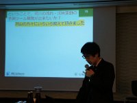 img (187)